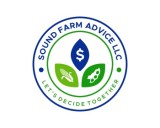 https://www.logocontest.com/public/logoimage/1674662982Sound Farm Advice LLC4.jpg